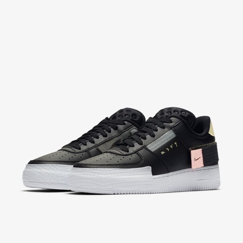 Nike ci0054 cheap